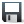 savetablefilter.png