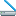 scanner.png