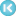 start.png