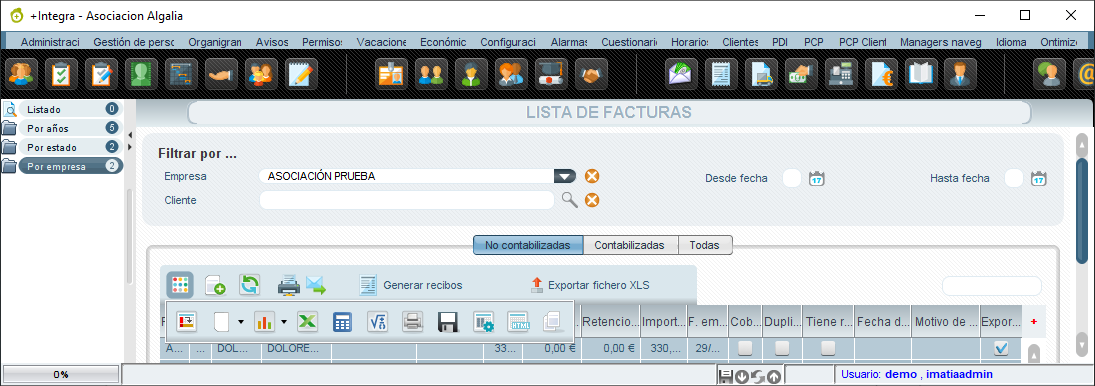 tabla.png