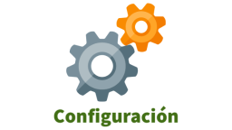 config_menu.png