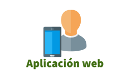 web.png