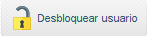 desbloquear_user.png