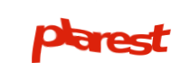 Imagen del CAPTCHA