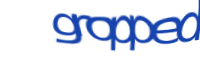 Imagen del CAPTCHA