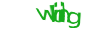 Imagen del CAPTCHA
