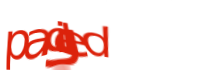 Imagen del CAPTCHA