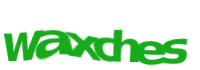 Imagen del CAPTCHA