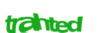 Imagen del CAPTCHA