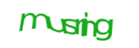 Imagen del CAPTCHA
