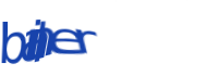 Imagen del CAPTCHA