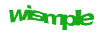 Imagen del CAPTCHA