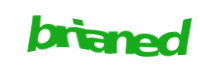 Imagen del CAPTCHA