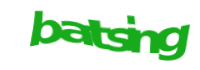 Imagen del CAPTCHA