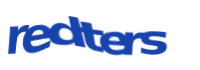 Imagen del CAPTCHA
