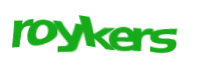 Imagen del CAPTCHA