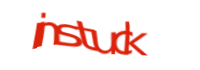 Imagen del CAPTCHA