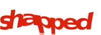 Imagen del CAPTCHA