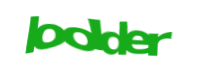 Imagen del CAPTCHA