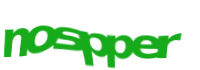 Imagen del CAPTCHA