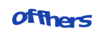 Imagen del CAPTCHA