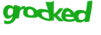 Imagen del CAPTCHA
