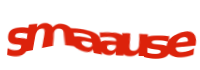 Imagen del CAPTCHA