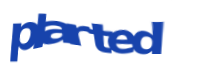 Imagen del CAPTCHA