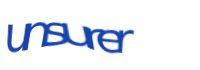 Imagen del CAPTCHA