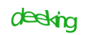Imagen del CAPTCHA