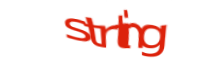 Imagen del CAPTCHA
