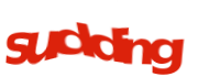 Imagen del CAPTCHA