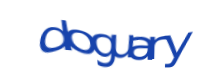 Imagen del CAPTCHA