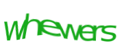 Imagen del CAPTCHA