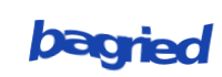 Imagen del CAPTCHA