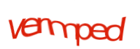 Imagen del CAPTCHA