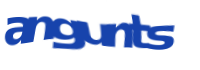 Imagen del CAPTCHA