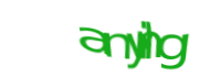 Imagen del CAPTCHA