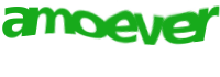 Imagen del CAPTCHA