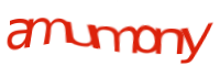 Imagen del CAPTCHA