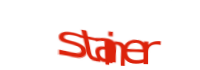 Imagen del CAPTCHA