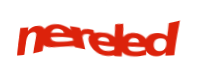 Imagen del CAPTCHA