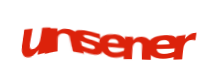 Imagen del CAPTCHA