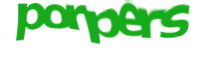 Imagen del CAPTCHA