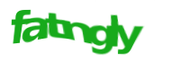 Imagen del CAPTCHA