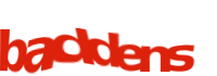 Imagen del CAPTCHA