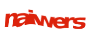 Imagen del CAPTCHA