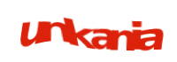 Imagen del CAPTCHA