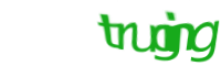 Imagen del CAPTCHA