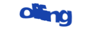 Imagen del CAPTCHA